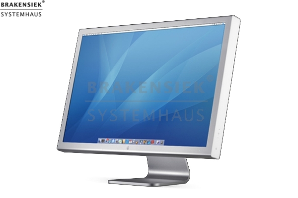 Hooking up a cinema hd display to a power mac g5 manual download