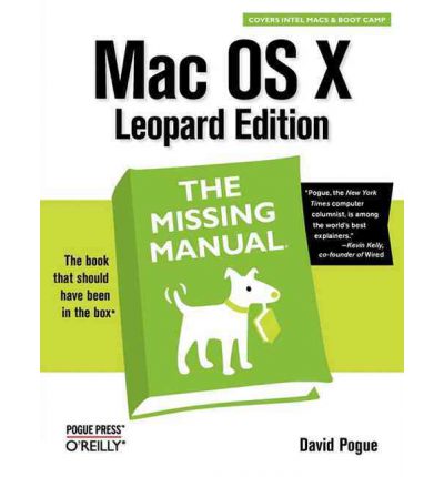 Mac os 9 the missing manual pdf file